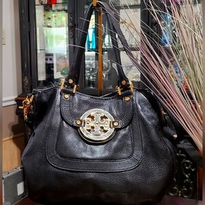 Tory Burch Purse